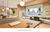 Apartamento, 3 quartos, 123 m² - Foto 7