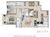 Apartamento, 3 quartos, 123 m² - Foto 12
