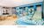 Apartamento, 3 quartos, 123 m² - Foto 8