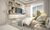 Apartamento, 2 quartos, 91 m² - Foto 1