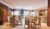 Apartamento, 2 quartos, 91 m² - Foto 4