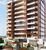 Apartamento, 2 quartos, 91 m² - Foto 7
