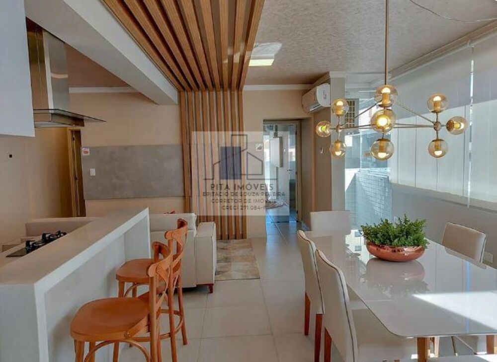 Apartamento, 1 quarto, 46 m² - Foto 20