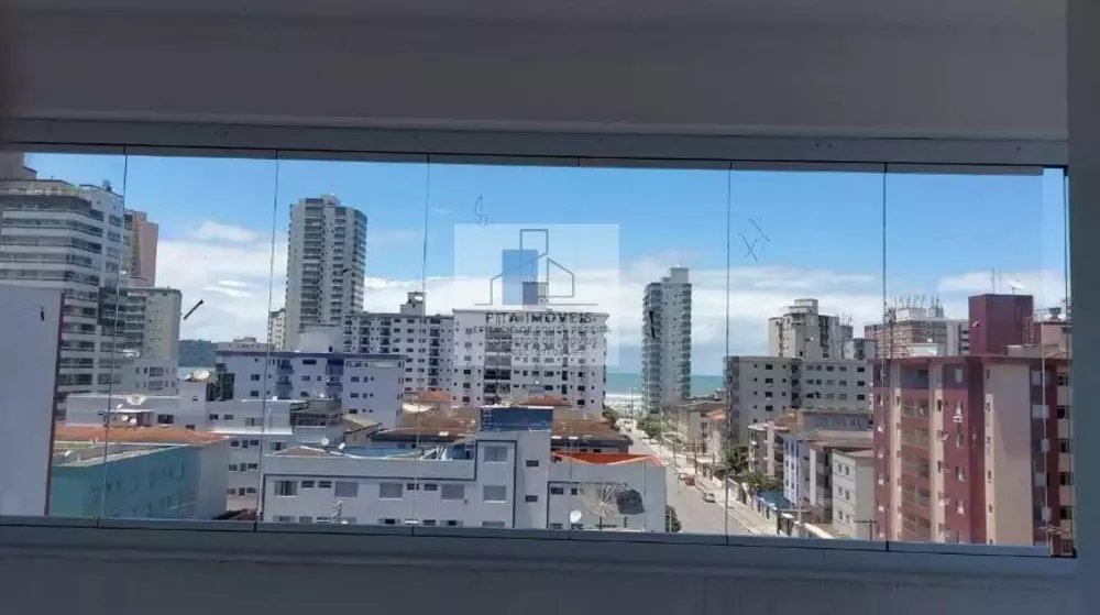 Apartamento, 1 quarto, 46 m² - Foto 4
