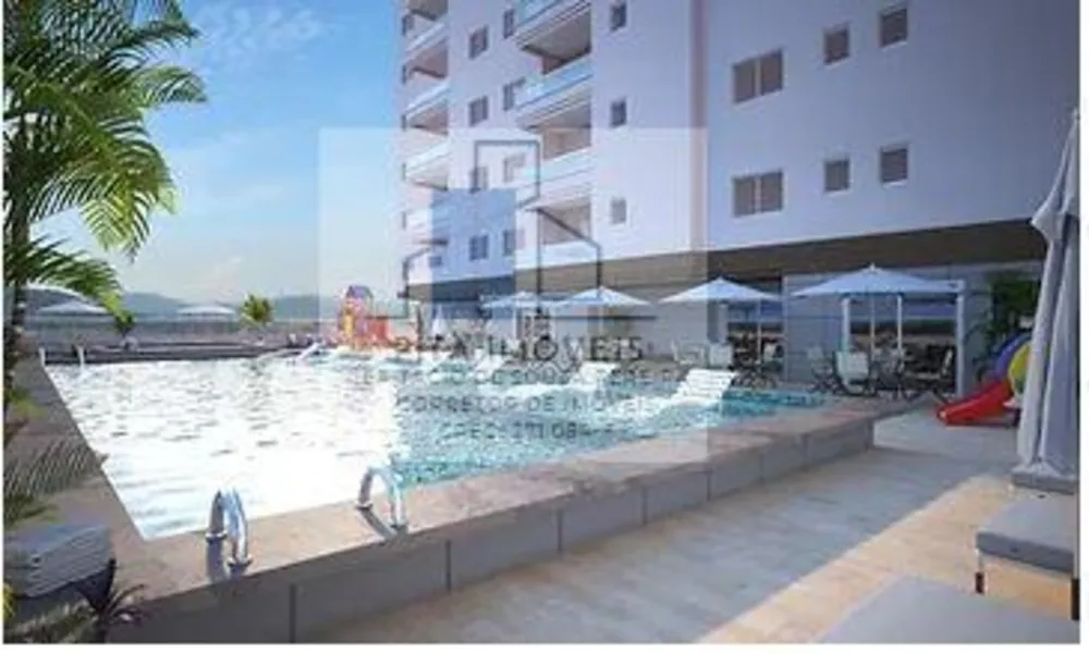 Apartamento, 3 quartos, 122 m² - Foto 14