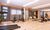 Cobertura, 3 quartos, 100 m² - Foto 3