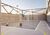Cobertura, 3 quartos, 100 m² - Foto 4