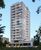 Cobertura, 3 quartos, 100 m² - Foto 2