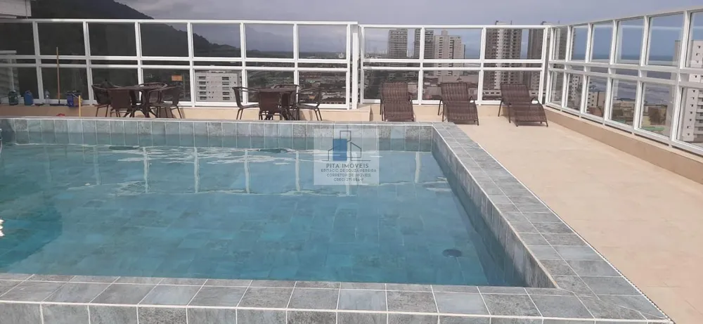 Apartamento, 2 quartos, 81 m² - Foto 14