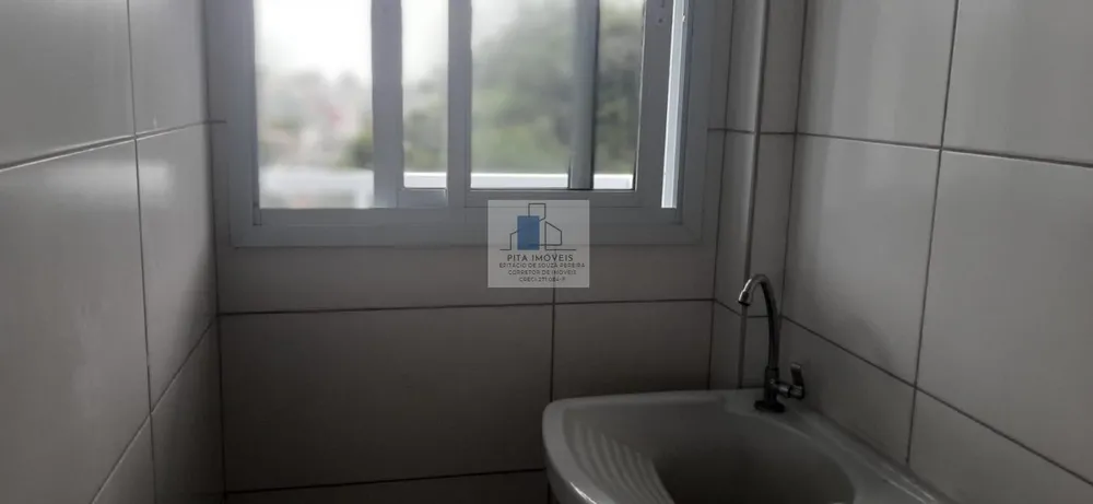 Apartamento, 2 quartos, 81 m² - Foto 7