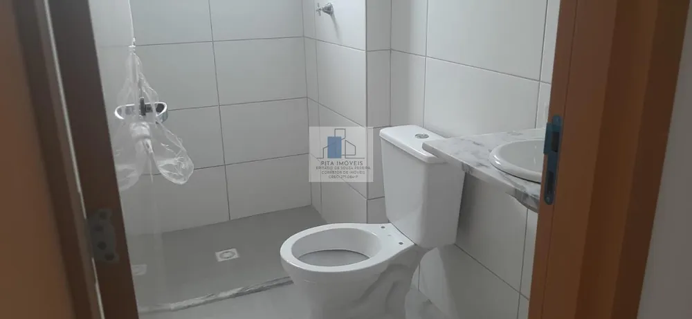 Apartamento, 2 quartos, 81 m² - Foto 12