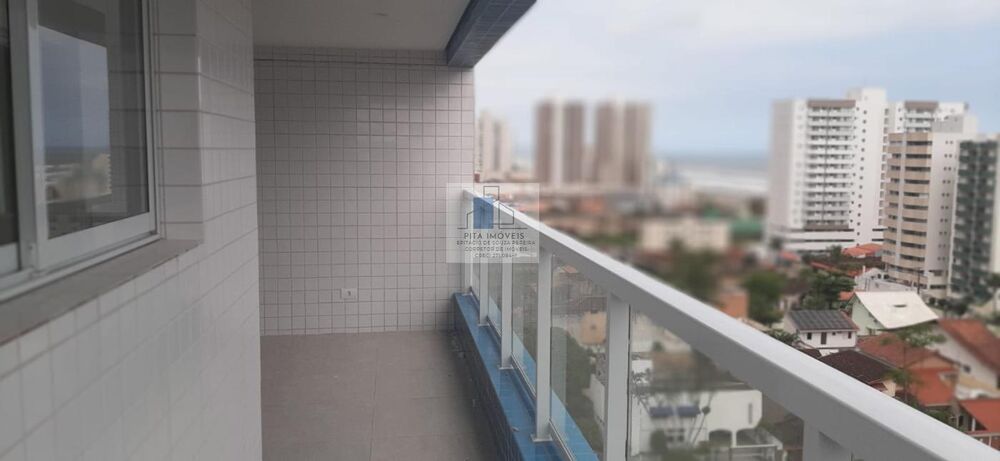 Apartamento, 2 quartos, 81 m² - Foto 1