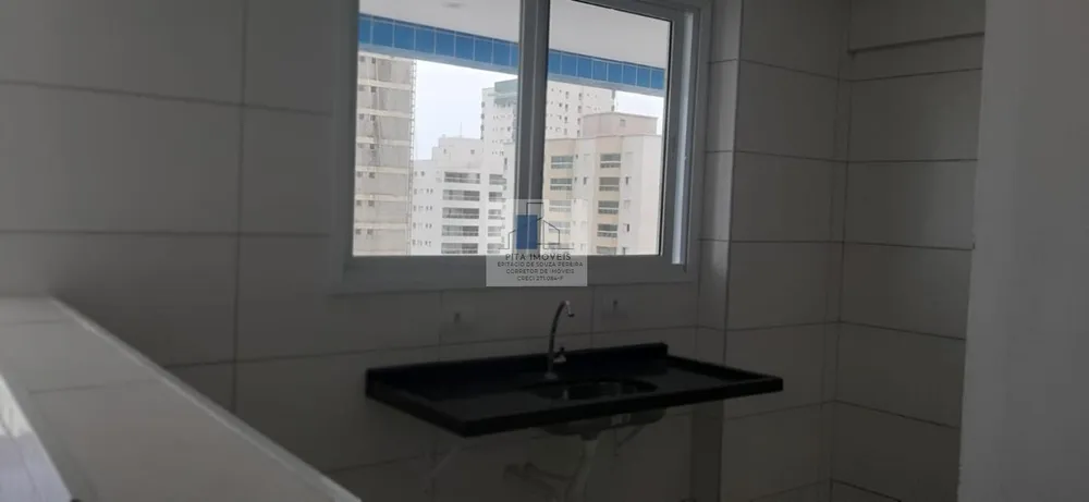 Apartamento, 2 quartos, 81 m² - Foto 5
