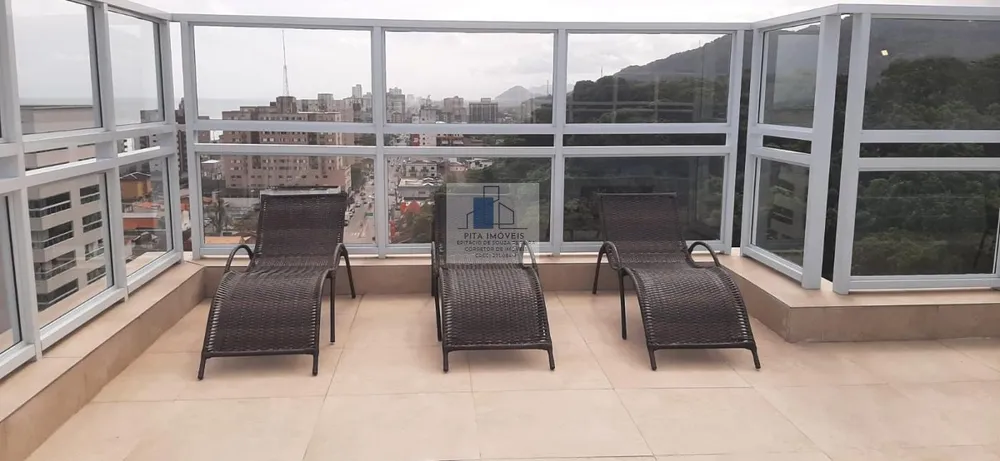 Apartamento, 2 quartos, 81 m² - Foto 15
