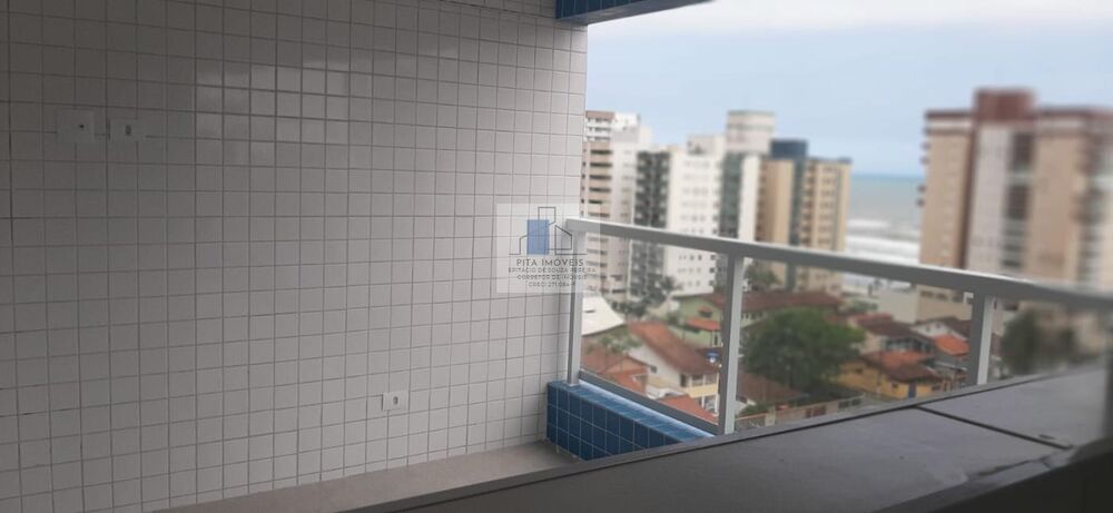 Apartamento, 2 quartos, 81 m² - Foto 4