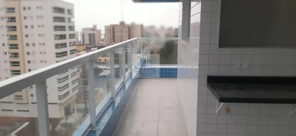 Apartamento, 2 quartos, 81 m² - Foto 8
