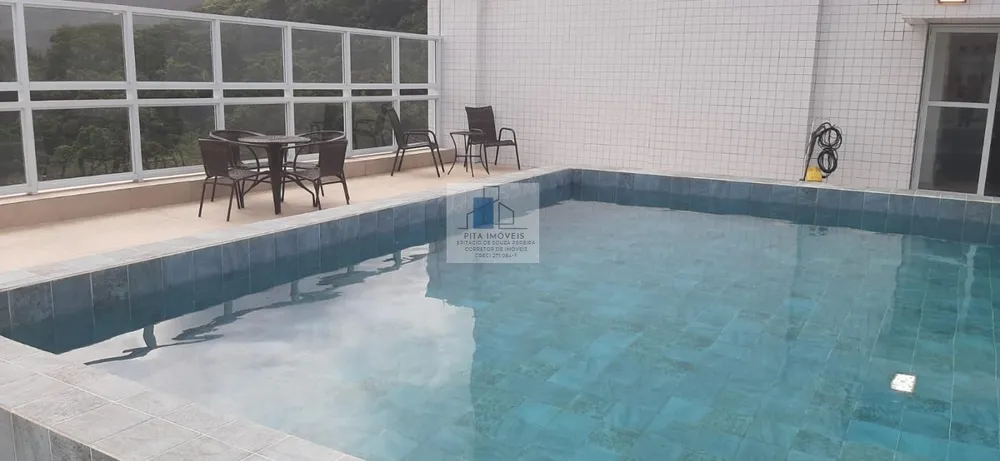 Apartamento, 2 quartos, 81 m² - Foto 16