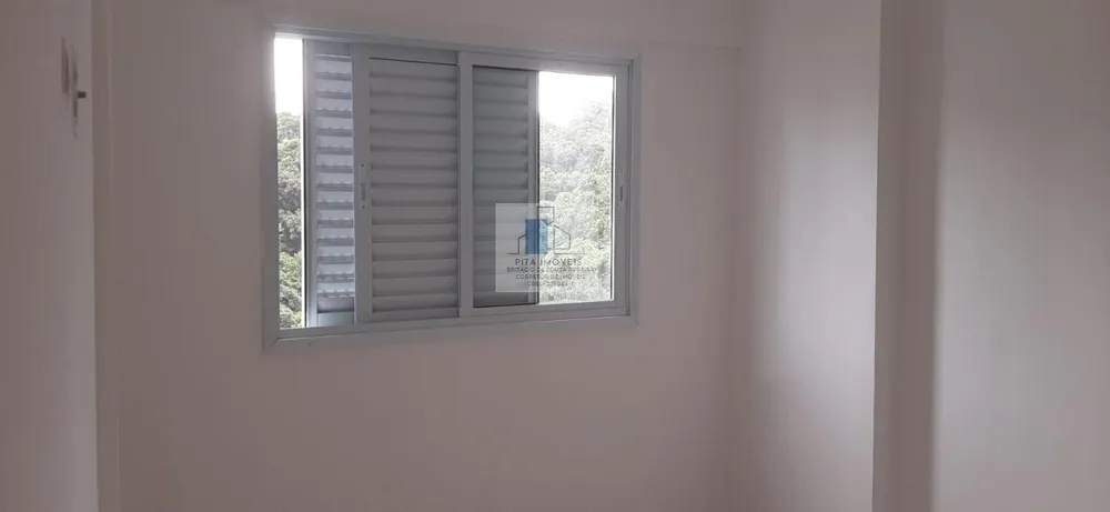 Apartamento, 2 quartos, 81 m² - Foto 10