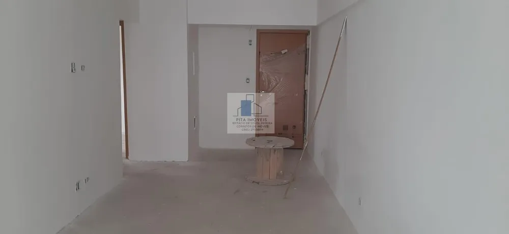Apartamento, 2 quartos, 81 m² - Foto 9