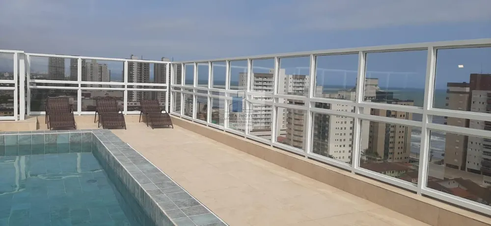Apartamento, 2 quartos, 81 m² - Foto 13