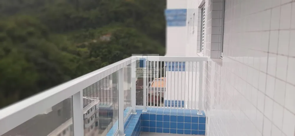 Apartamento, 2 quartos, 81 m² - Foto 6