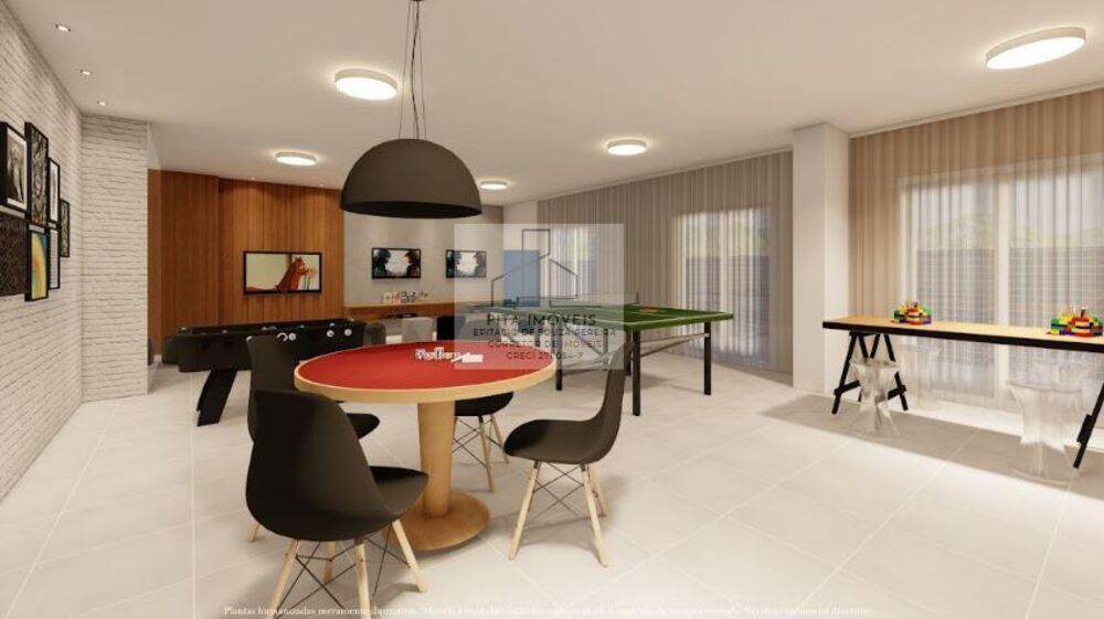 Apartamento, 2 quartos, 80 m² - Foto 10