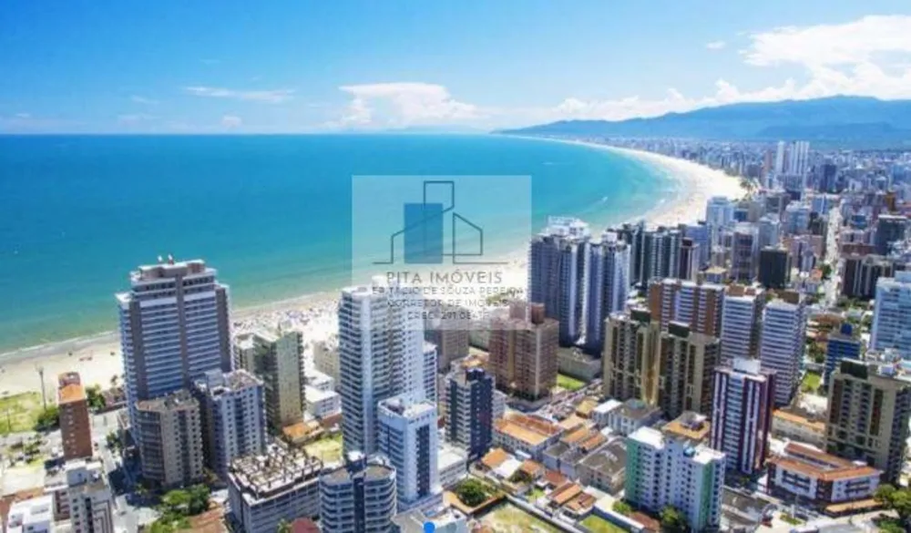 Apartamento, 2 quartos, 80 m² - Foto 1