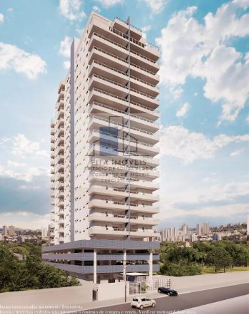 Apartamento, 2 quartos, 80 m² - Foto 14