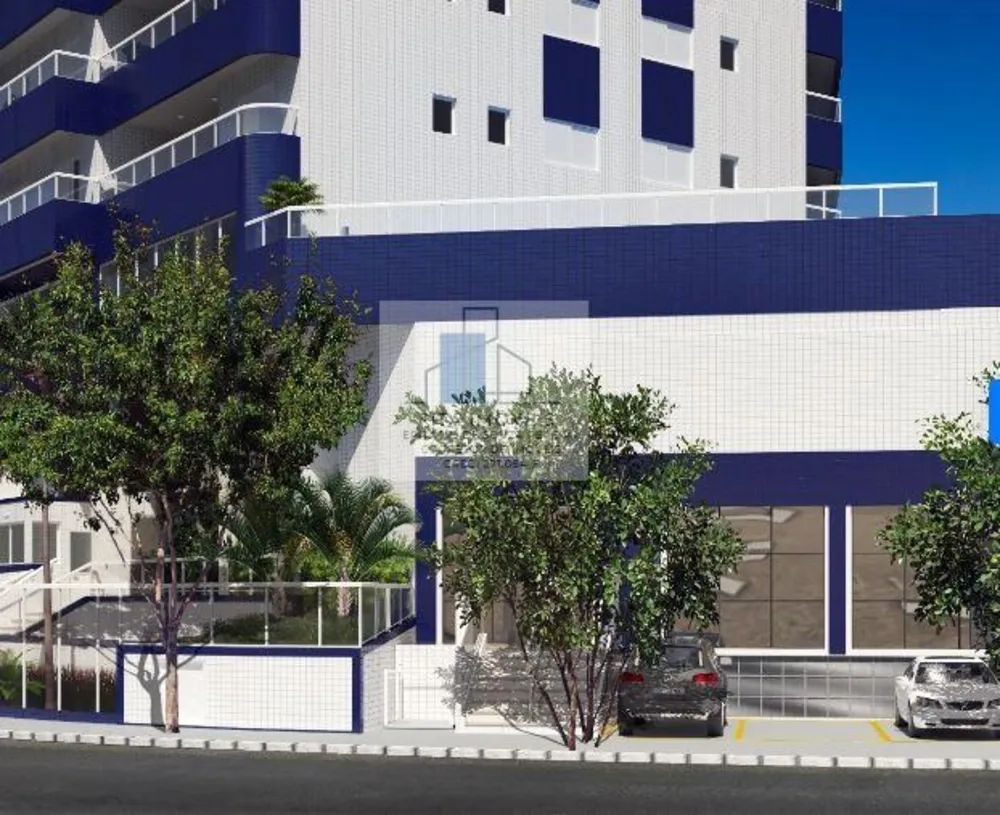 Apartamento, 2 quartos, 76 m² - Foto 3