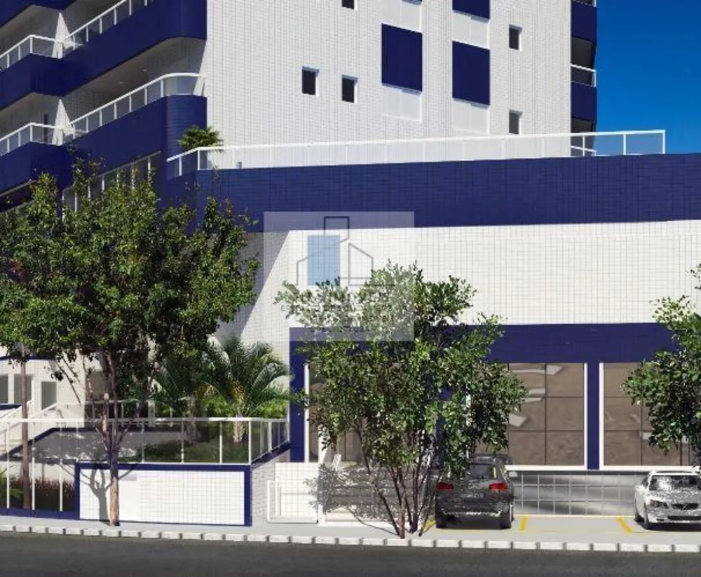Apartamento, 2 quartos, 76 m² - Foto 8