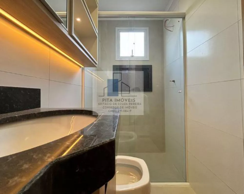 Apartamento, 2 quartos, 85 m² - Foto 20