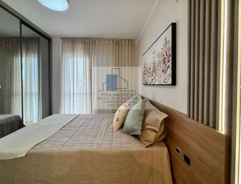 Apartamento, 2 quartos, 85 m² - Foto 25