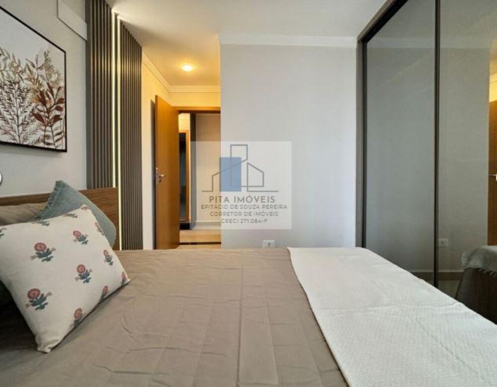 Apartamento, 2 quartos, 85 m² - Foto 35
