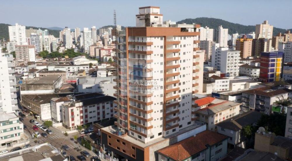 Apartamento, 2 quartos, 85 m² - Foto 33