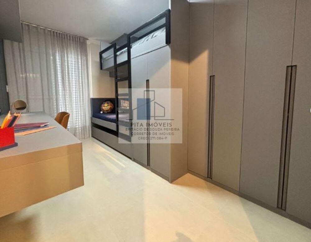 Apartamento, 2 quartos, 85 m² - Foto 41