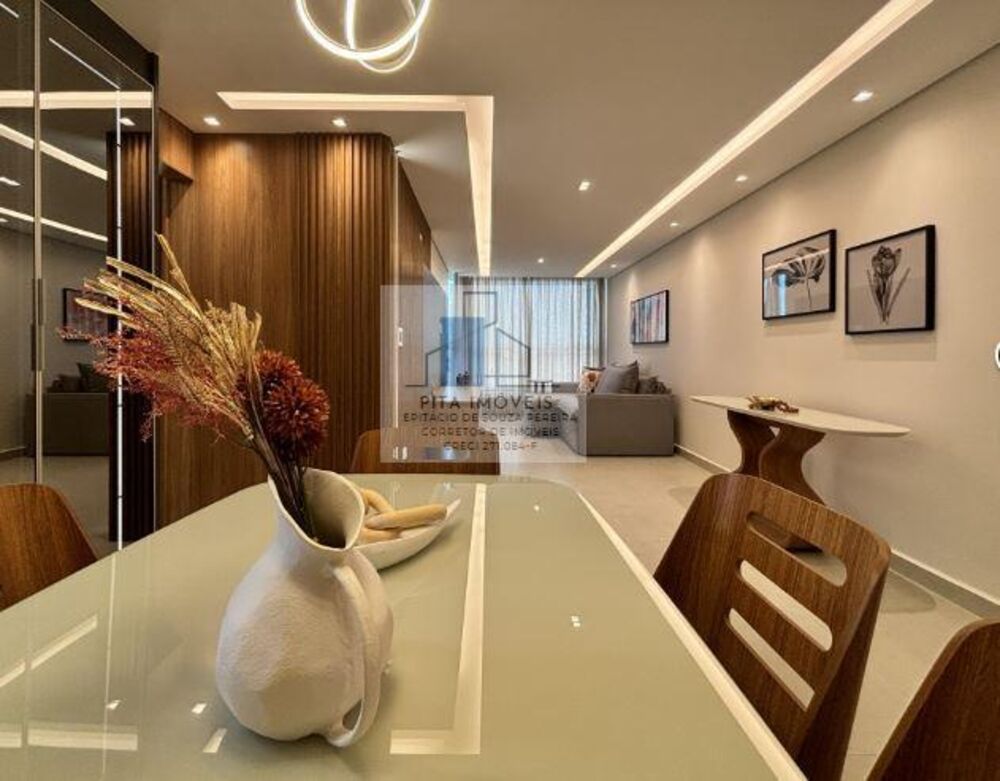 Apartamento, 2 quartos, 85 m² - Foto 36