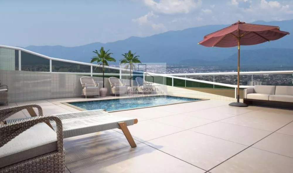 Apartamento, 2 quartos, 85 m² - Foto 17