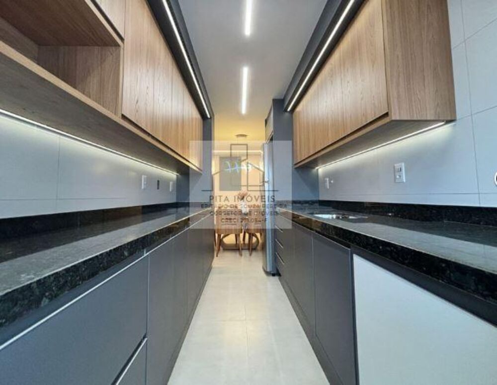 Apartamento, 2 quartos, 85 m² - Foto 43