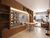 Apartamento, 2 quartos, 86 m² - Foto 18