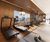 Apartamento, 2 quartos, 86 m² - Foto 13