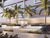 Apartamento, 2 quartos, 86 m² - Foto 22