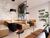 Apartamento, 2 quartos, 86 m² - Foto 25