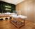 Apartamento, 2 quartos, 86 m² - Foto 19