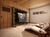 Apartamento, 2 quartos, 86 m² - Foto 9