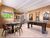 Apartamento, 2 quartos, 86 m² - Foto 23