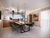Apartamento, 2 quartos, 86 m² - Foto 14