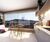 Apartamento, 2 quartos, 86 m² - Foto 26