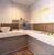 Apartamento, 2 quartos, 86 m² - Foto 3