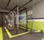 Apartamento, 2 quartos, 86 m² - Foto 4