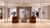 Apartamento, 2 quartos, 86 m² - Foto 15